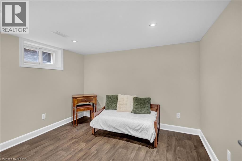18 SOUTH Drive, Kitchener, Ontario, N2M4B5 — Photo 32