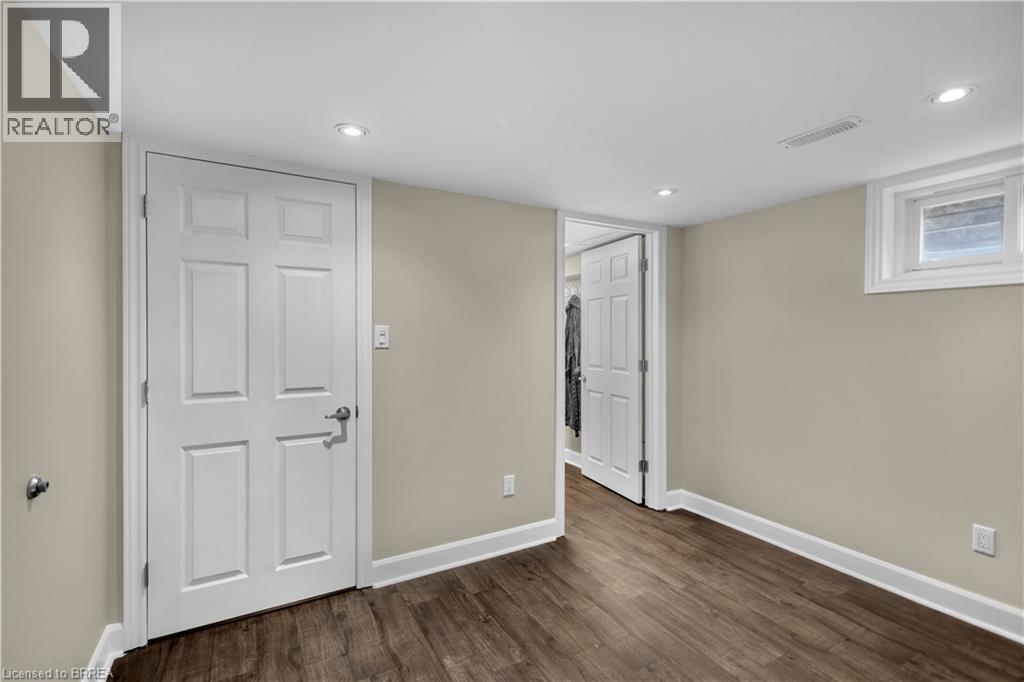 18 SOUTH Drive, Kitchener, Ontario, N2M4B5 — Photo 26