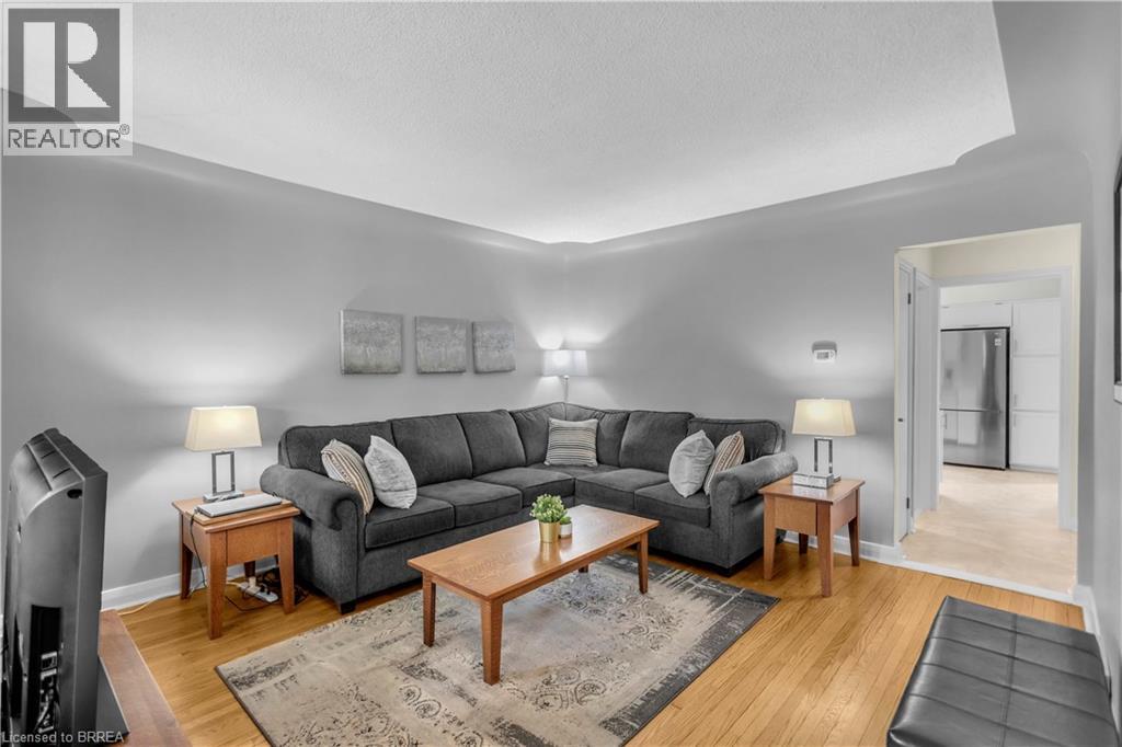 18 SOUTH Drive, Kitchener, Ontario, N2M4B5 — Photo 33