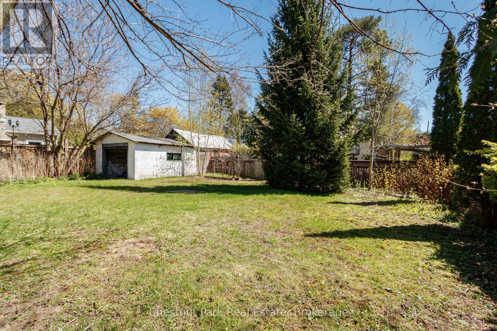 537 STE MARIE STREET - 35