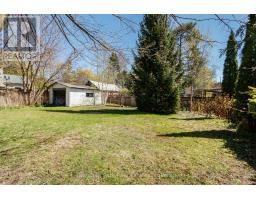 537 Ste Marie Street, Collingwood, ON L9Y3L2 Photo 35