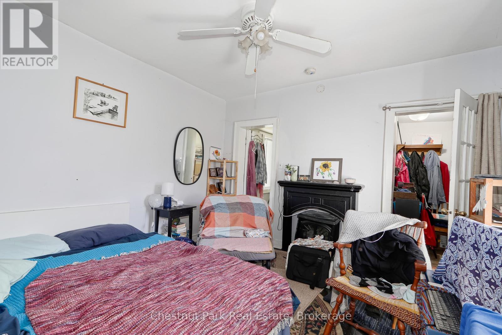 537 STE MARIE STREET - 32