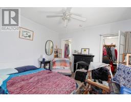 537 Ste Marie Street, Collingwood, ON L9Y3L2 Photo 32
