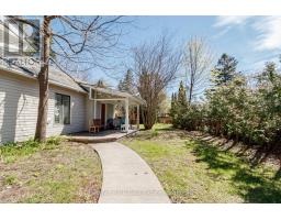 537 Ste Marie Street, Collingwood, ON L9Y3L2 Photo 38