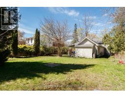 537 Ste Marie Street, Collingwood, ON L9Y3L2 Photo 37
