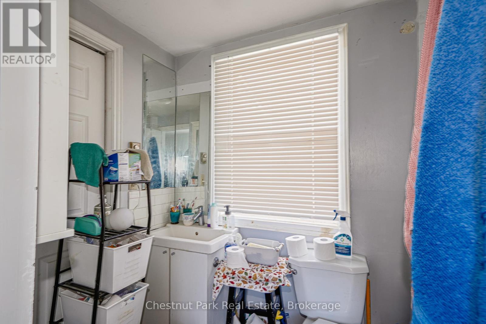 537 STE MARIE STREET - 30