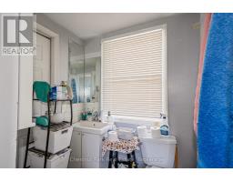 537 Ste Marie Street, Collingwood, ON L9Y3L2 Photo 30