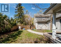 537 Ste Marie Street, Collingwood, ON L9Y3L2 Photo 34