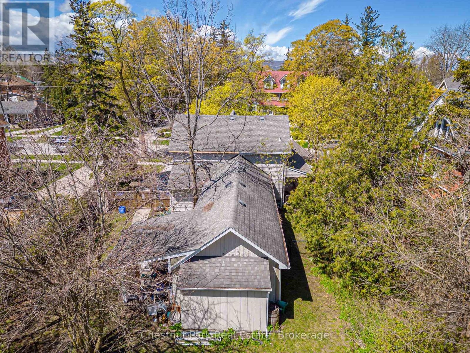 537 STE MARIE STREET - 40