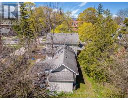 537 Ste Marie Street, Collingwood, ON L9Y3L2 Photo 40