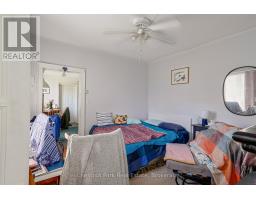 537 Ste Marie Street, Collingwood, ON L9Y3L2 Photo 29