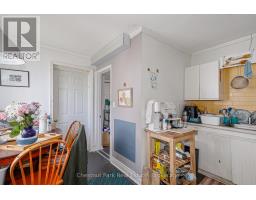 537 Ste Marie Street, Collingwood, ON L9Y3L2 Photo 28