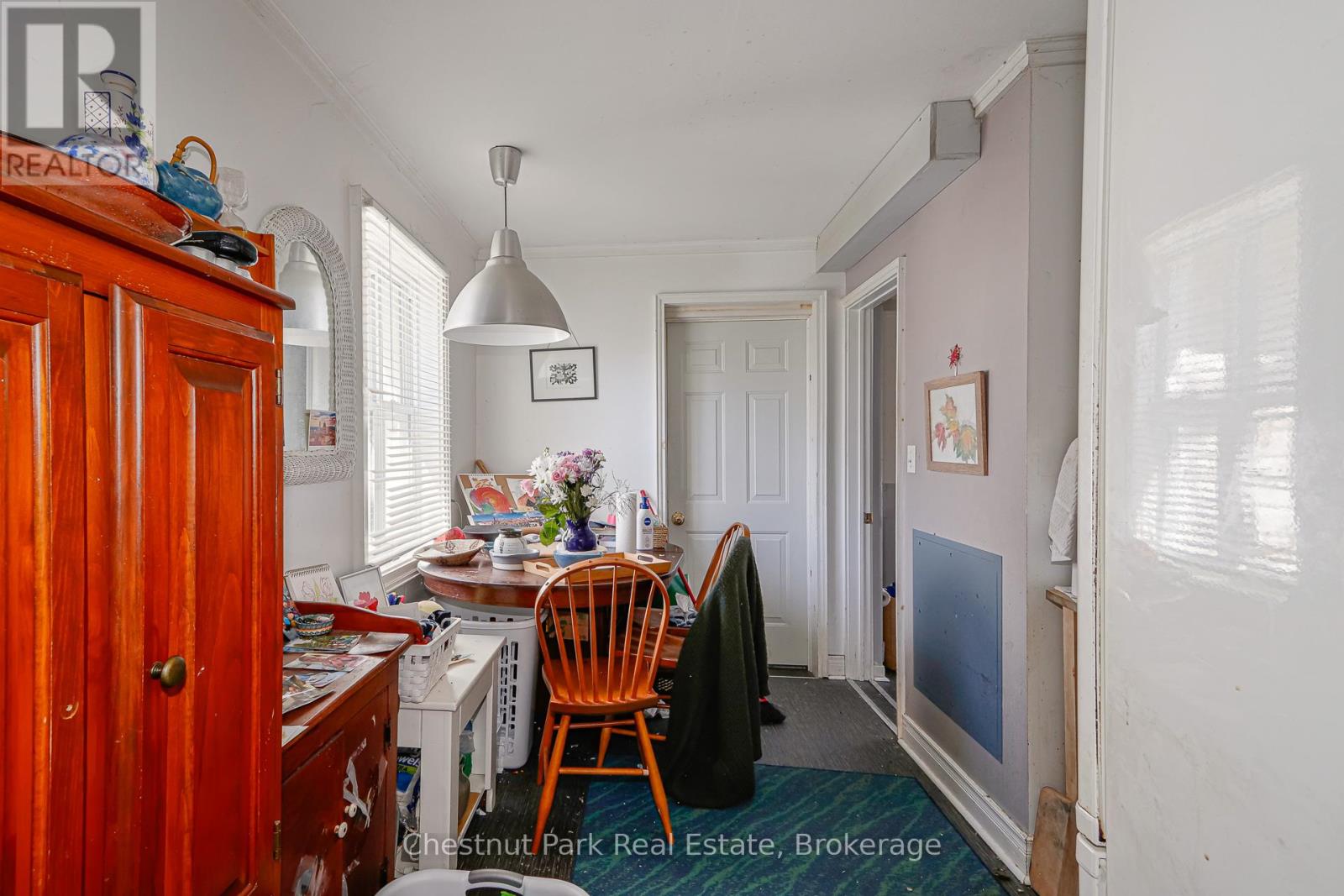 537 STE MARIE STREET - 27