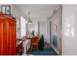 537 Ste Marie Street, Collingwood, ON L9Y3L2 Photo 27