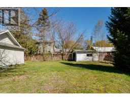 537 Ste Marie Street, Collingwood, ON L9Y3L2 Photo 36