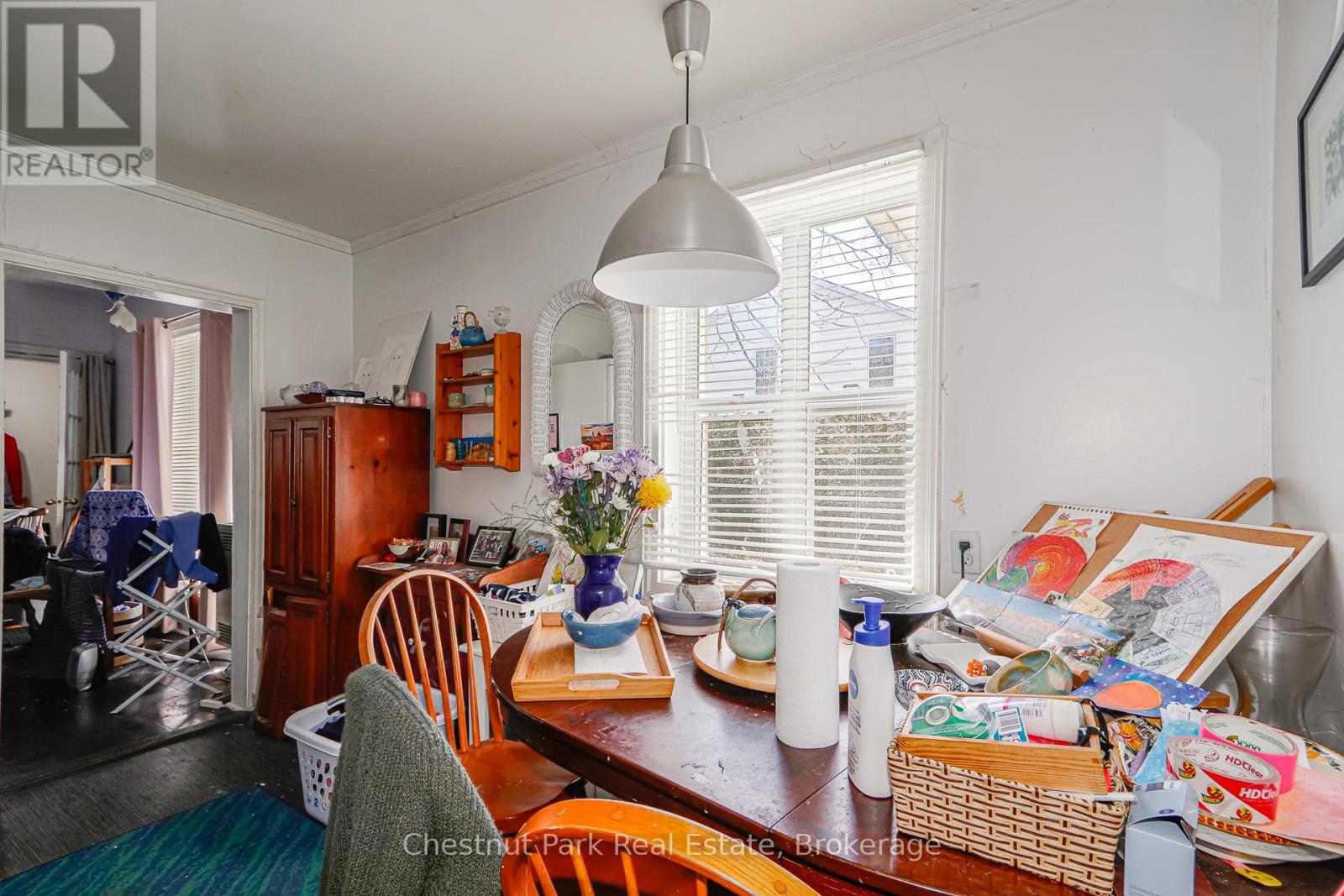 537 STE MARIE STREET - 31
