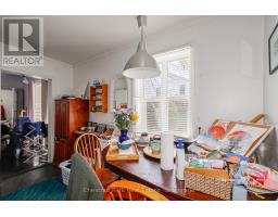 537 Ste Marie Street, Collingwood, ON L9Y3L2 Photo 31