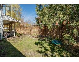 537 Ste Marie Street, Collingwood, ON L9Y3L2 Photo 33