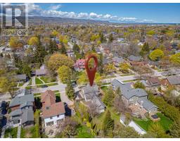 537 Ste Marie Street, Collingwood, ON L9Y3L2 Photo 39