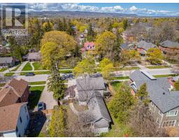 537 Ste Marie Street, Collingwood, ON L9Y3L2 Photo 41