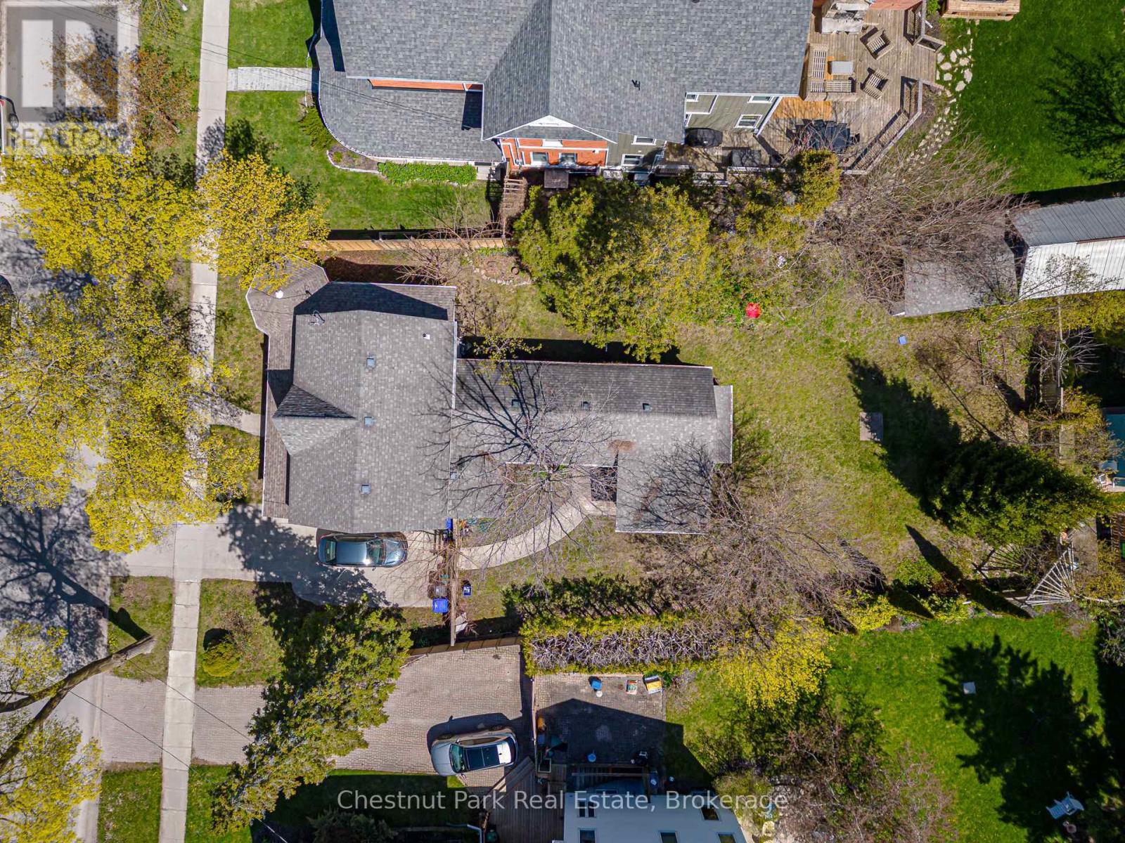 537 STE MARIE STREET - 42