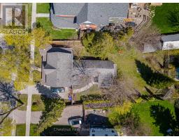 537 Ste Marie Street, Collingwood, ON L9Y3L2 Photo 42