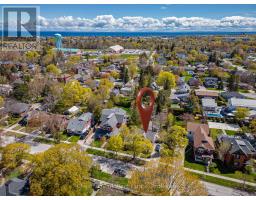 537 Ste Marie Street, Collingwood, ON L9Y3L2 Photo 44