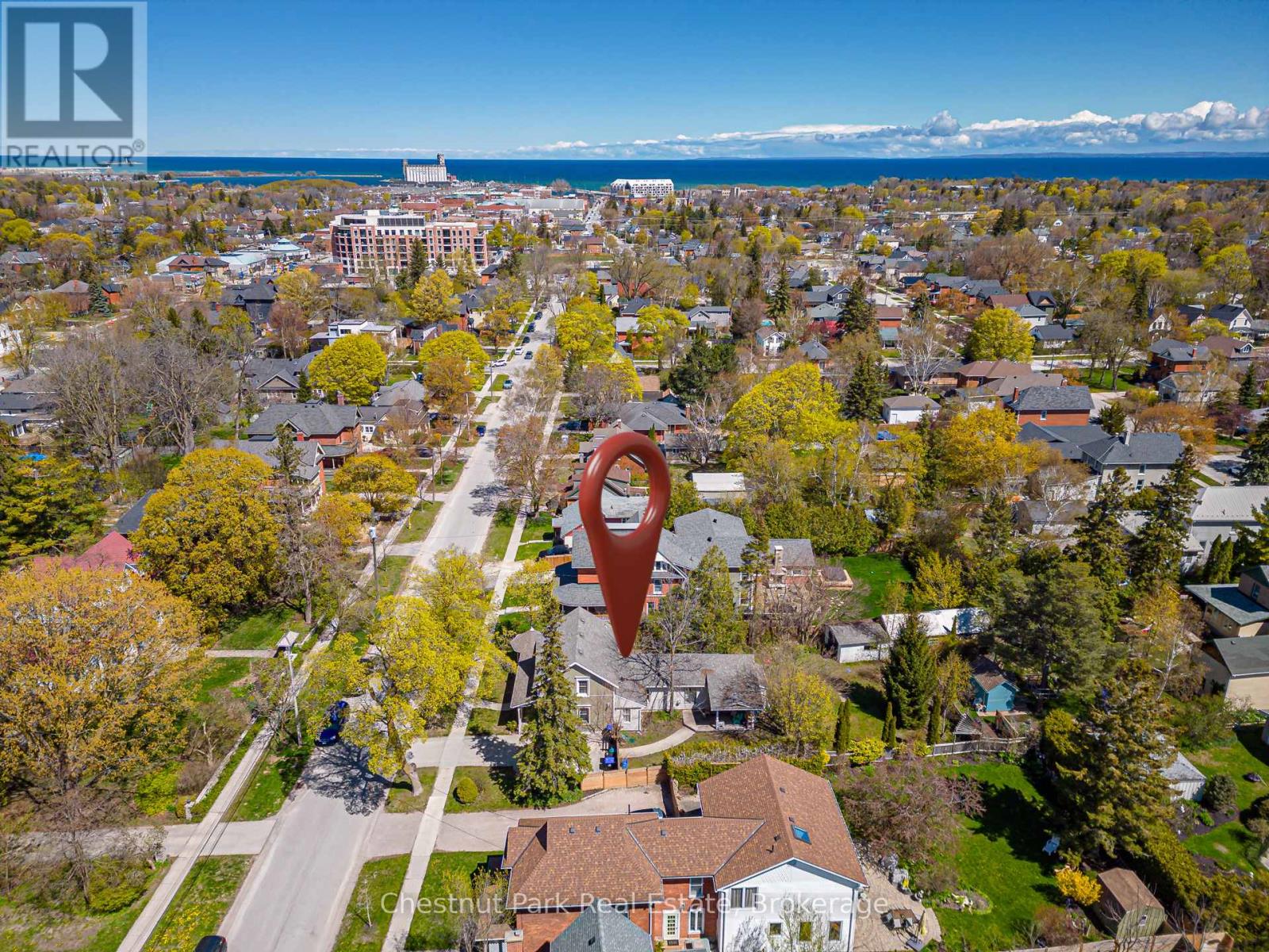 537 STE MARIE STREET - 43
