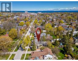 537 Ste Marie Street, Collingwood, ON L9Y3L2 Photo 43