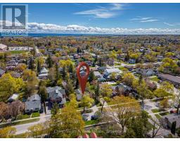537 Ste Marie Street, Collingwood, ON L9Y3L2 Photo 45