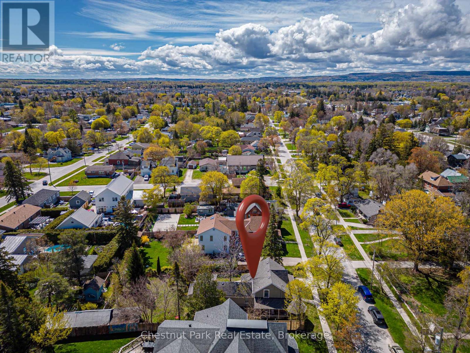 537 STE MARIE STREET - 46