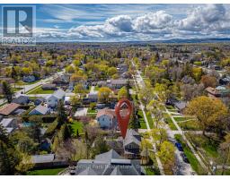 537 Ste Marie Street, Collingwood, ON L9Y3L2 Photo 46