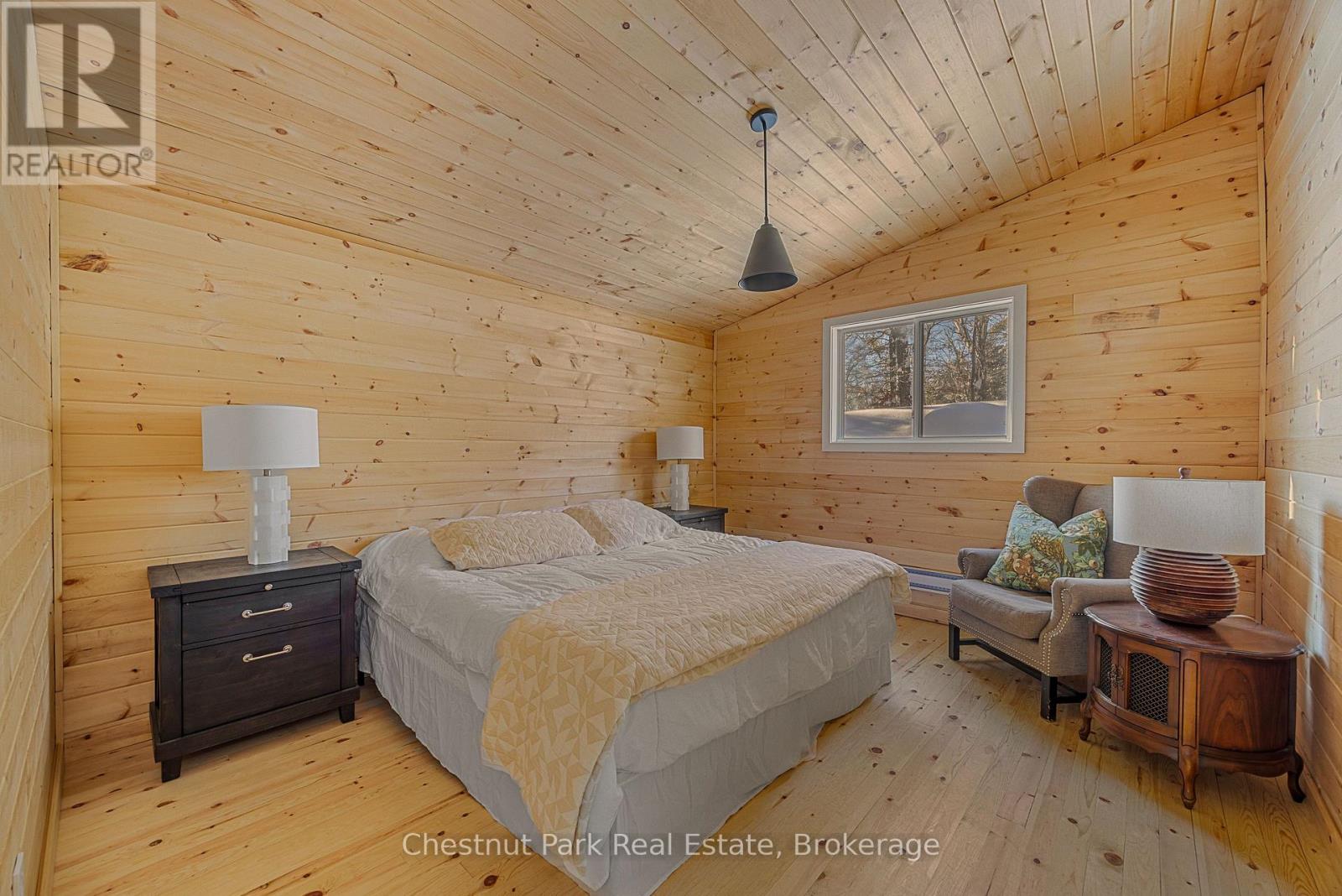 1019 OLD BALA ROAD - 16