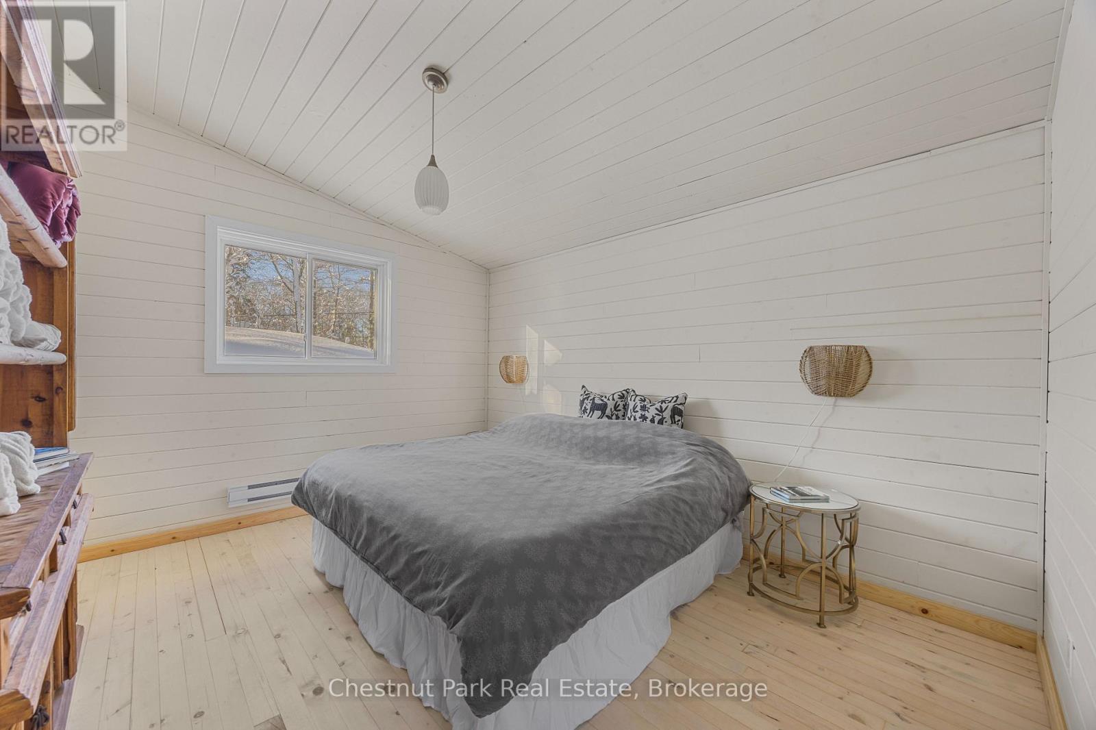 1019 OLD BALA ROAD - 18