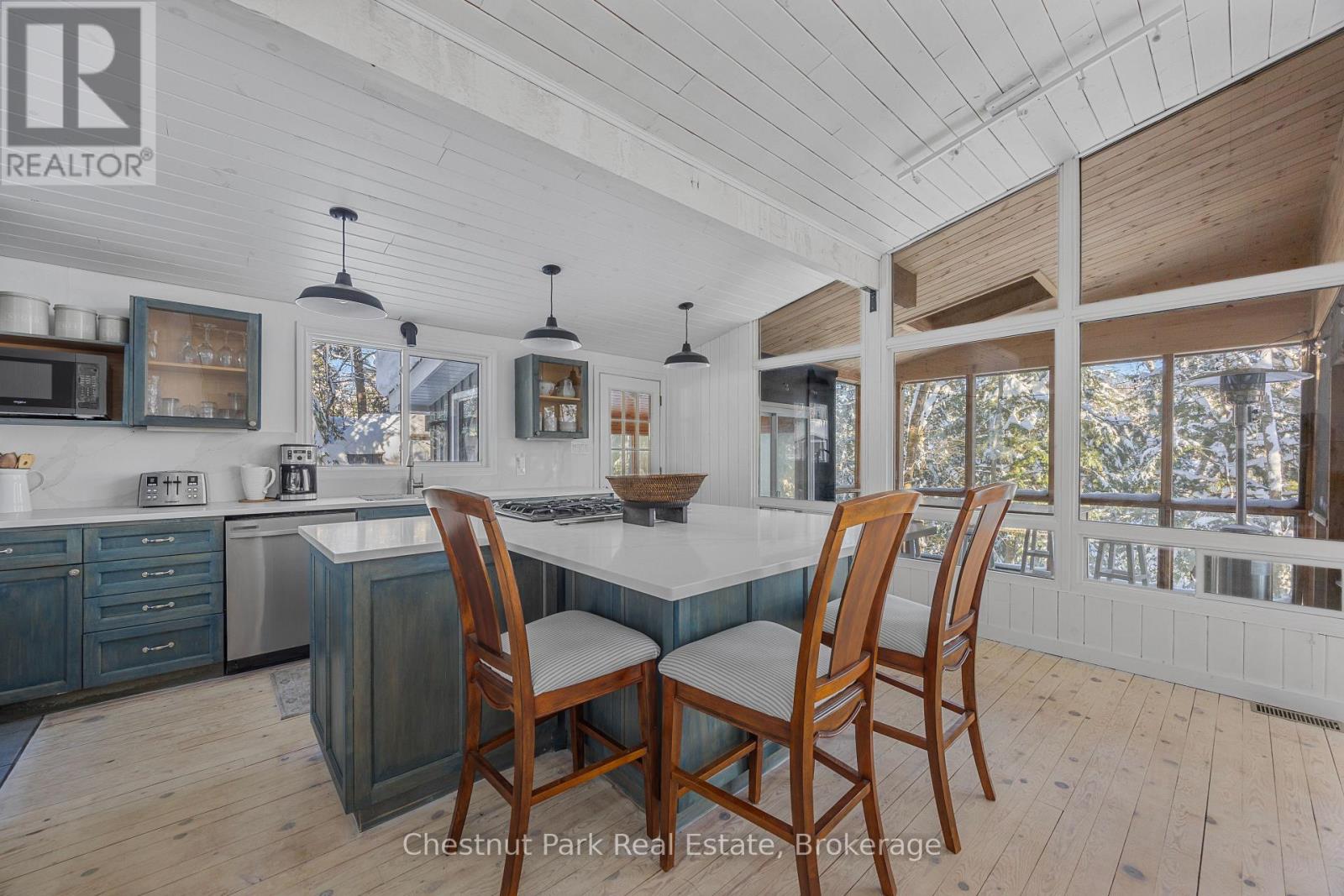 1019 OLD BALA ROAD - 8