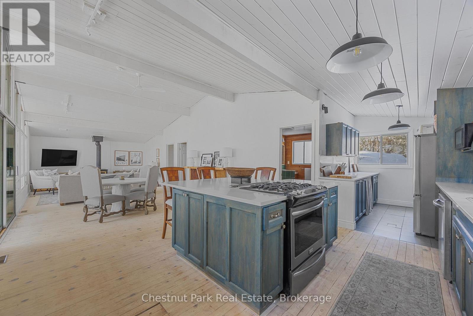 1019 OLD BALA ROAD - 5