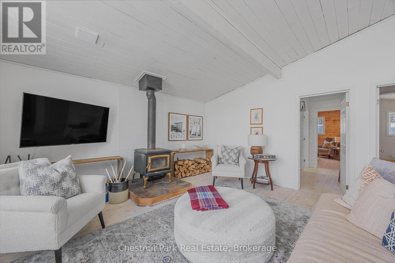 1019 OLD BALA ROAD - 13