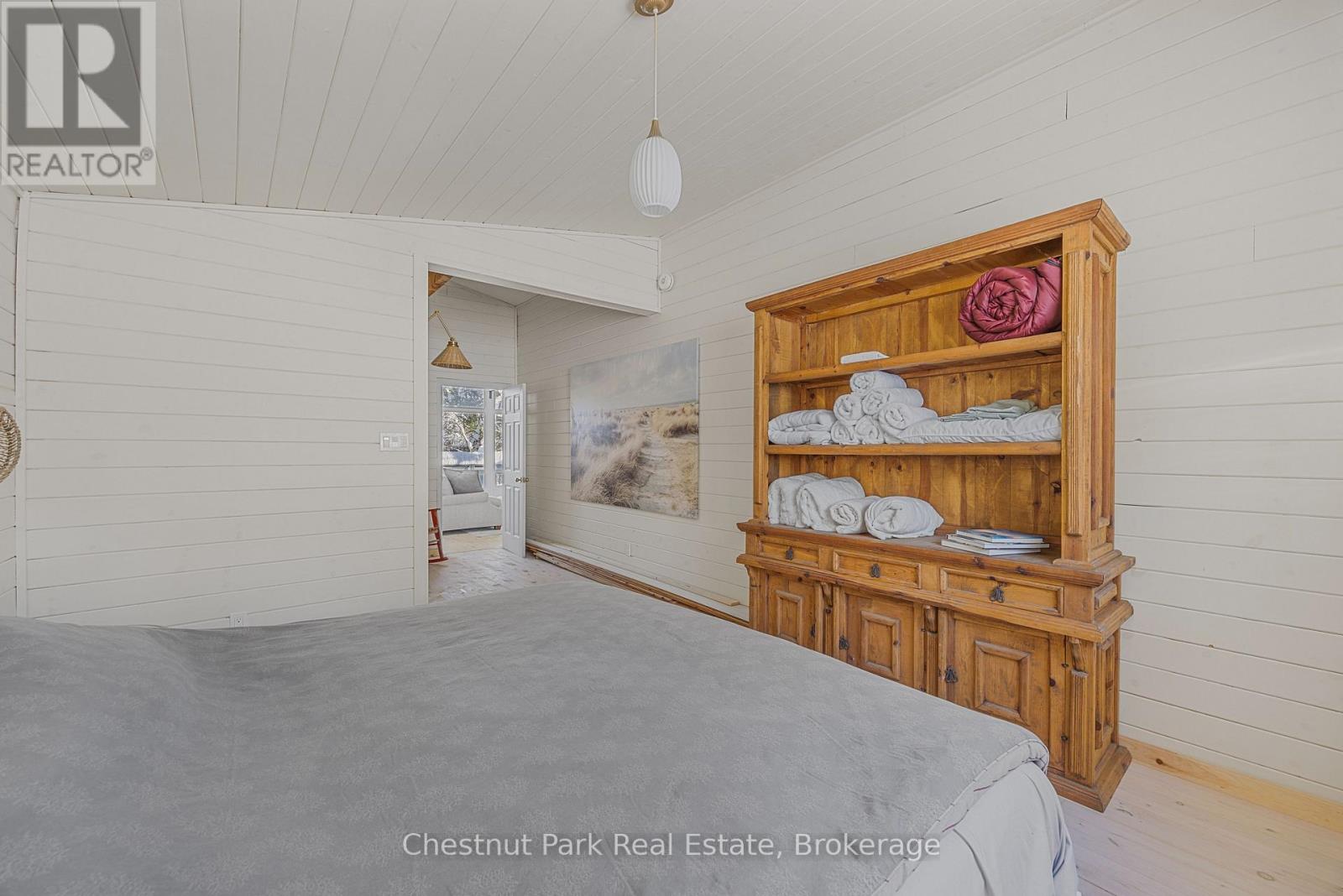 1019 OLD BALA ROAD - 19