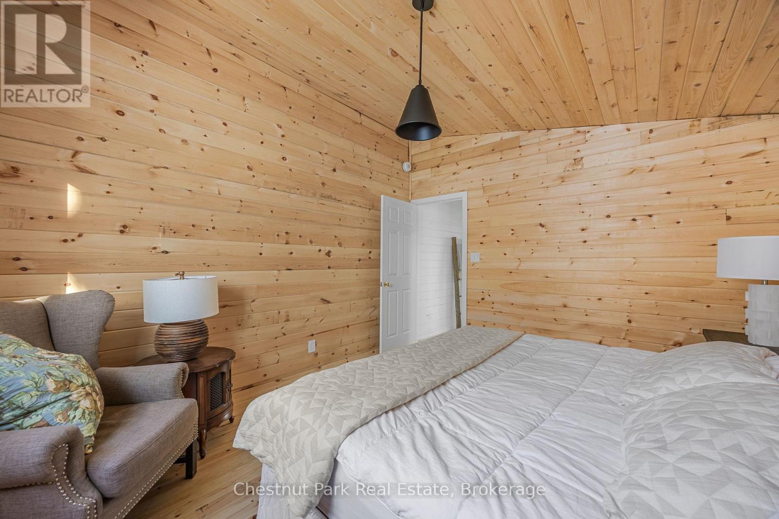 1019 OLD BALA ROAD - 17