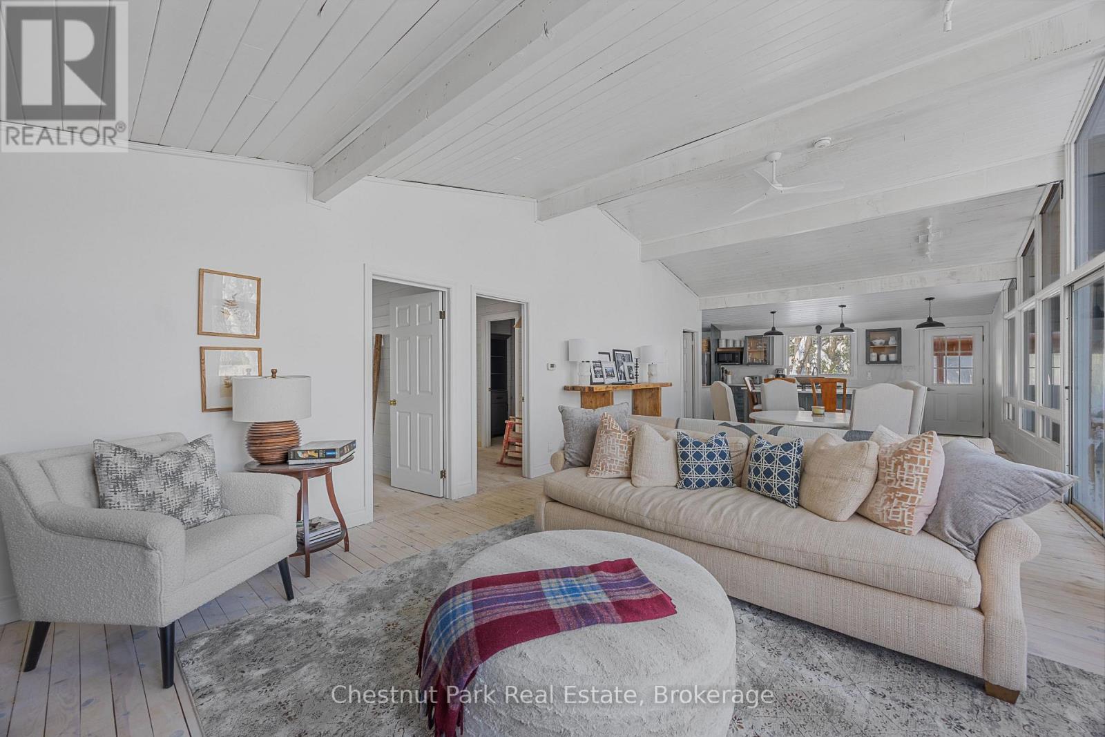 1019 OLD BALA ROAD - 14