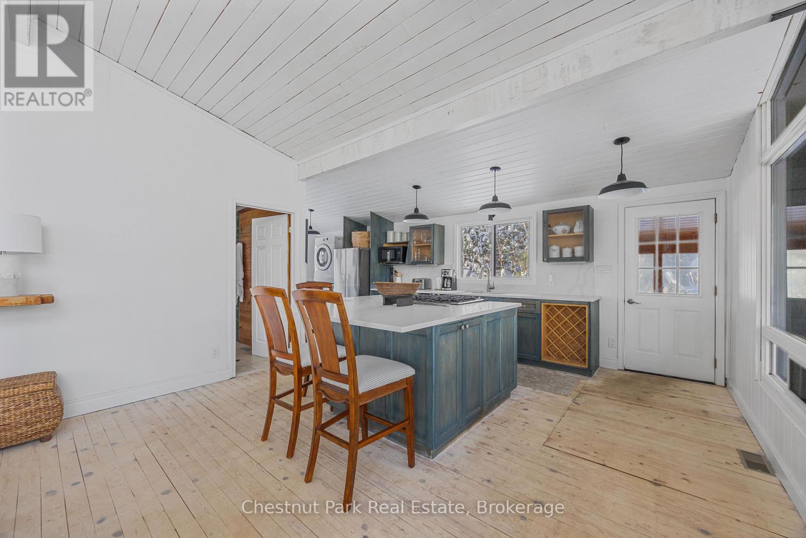 1019 OLD BALA ROAD - 6