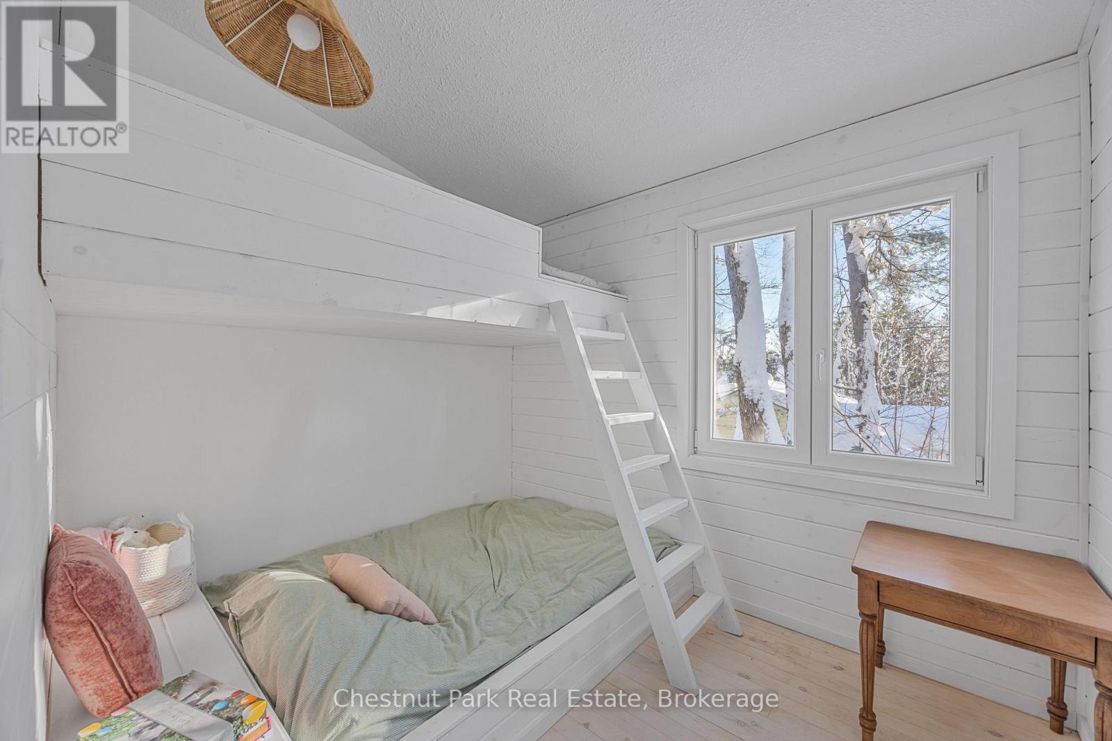 1019 OLD BALA ROAD - 15