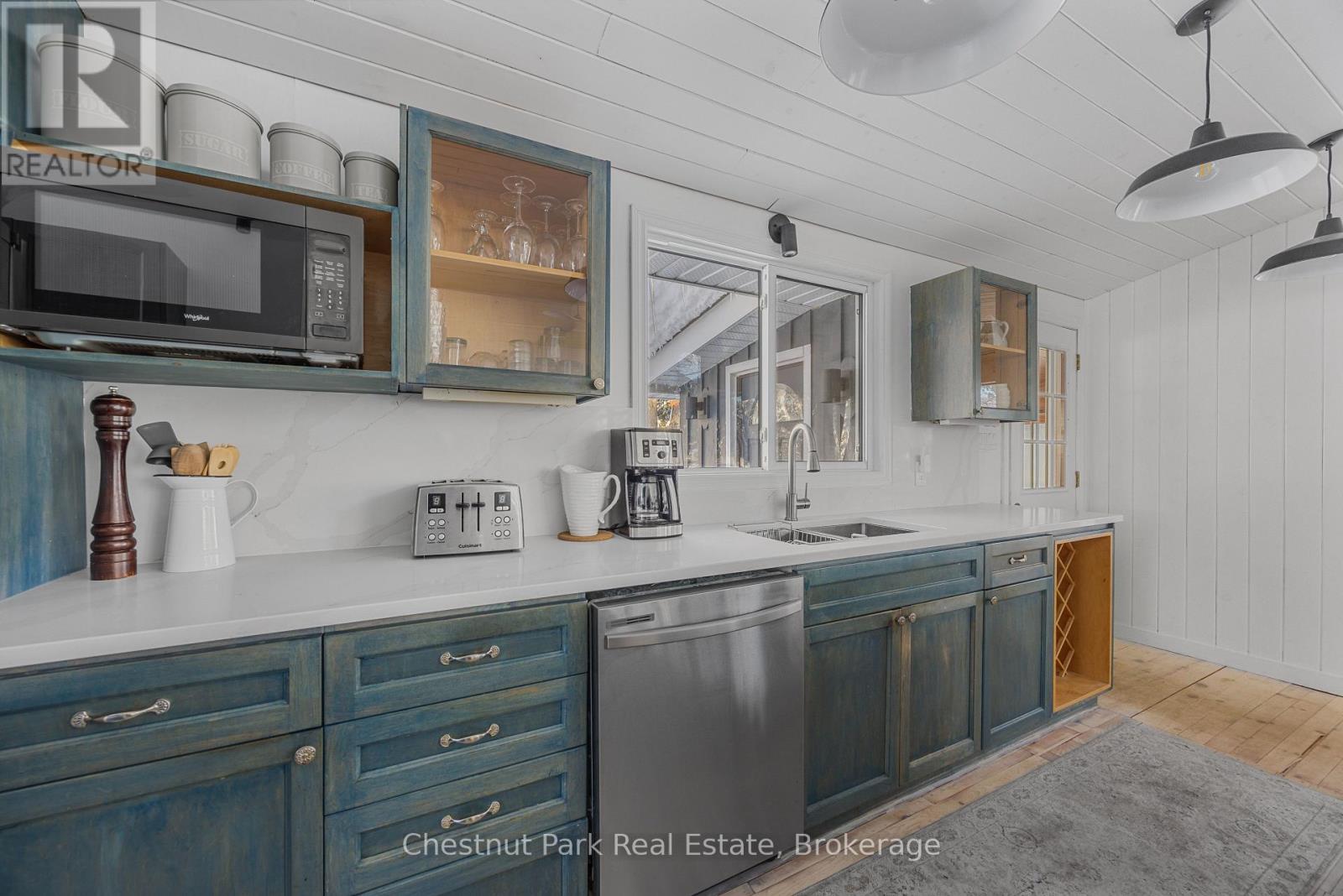 1019 OLD BALA ROAD - 7