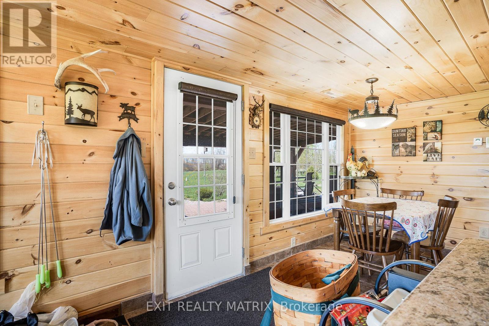 19209 KENYON CONCESSION 7 ROAD - 10