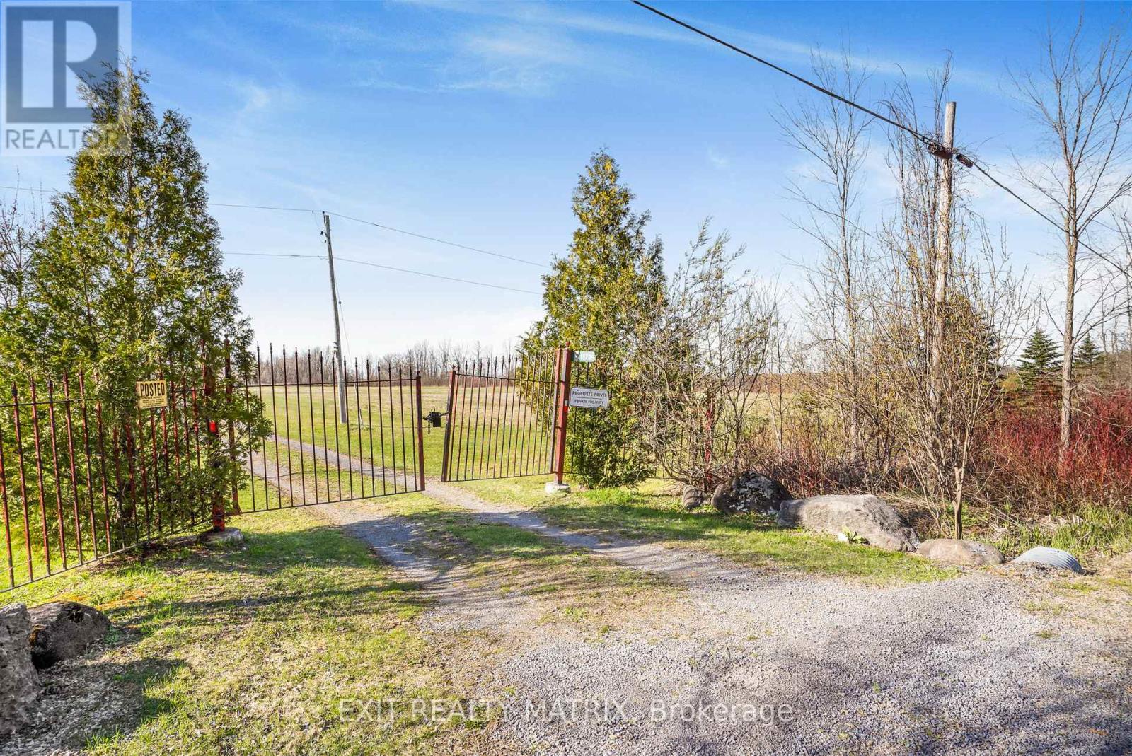 19209 KENYON CONCESSION 7 ROAD, North Glengarry — photo 3