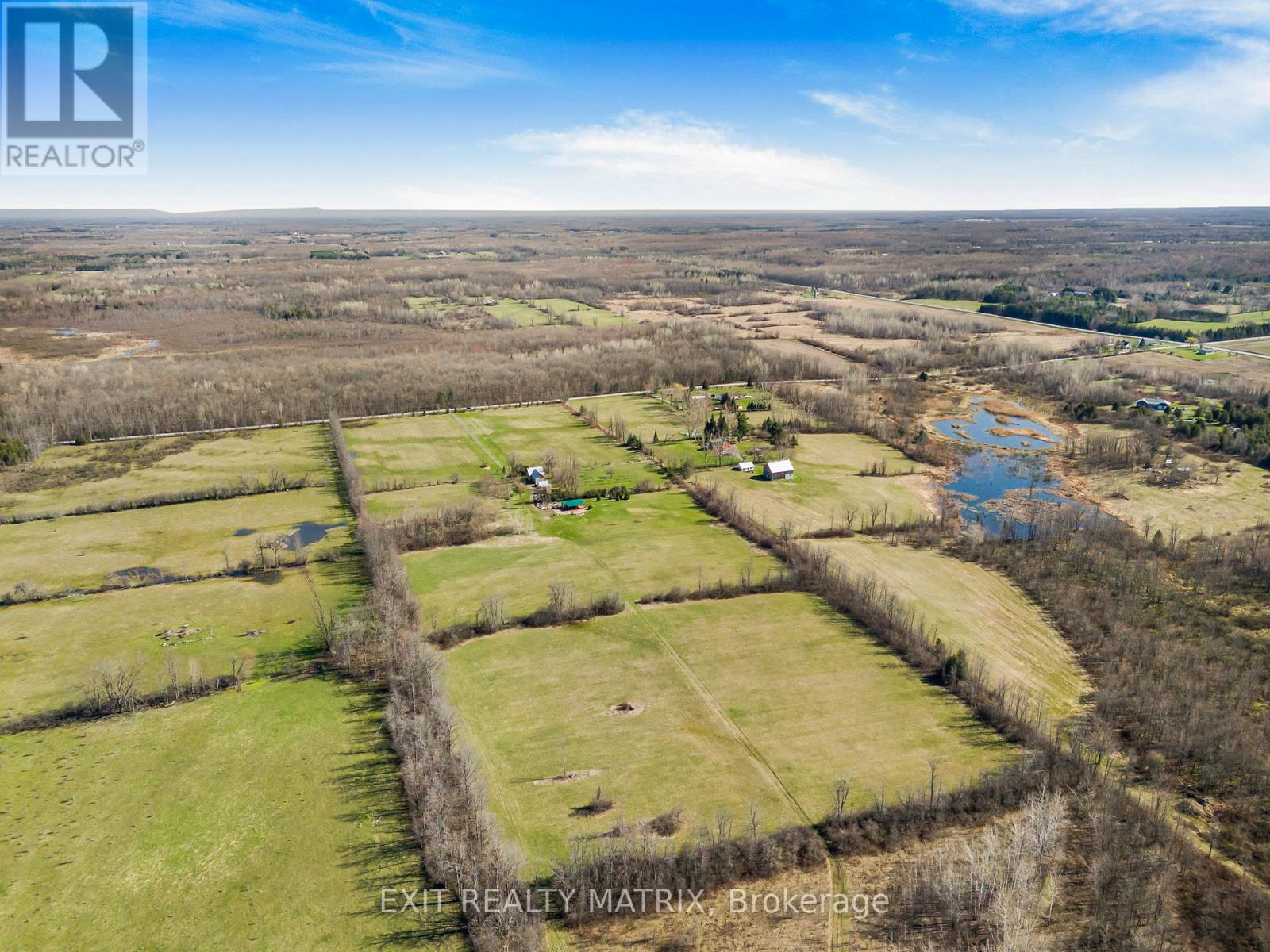 19209 KENYON CONCESSION 7 ROAD - 21