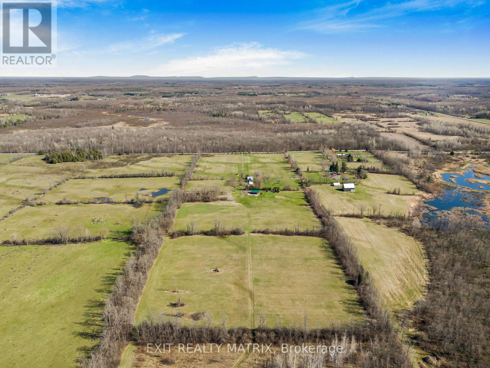 19209 KENYON CONCESSION 7 ROAD - 22