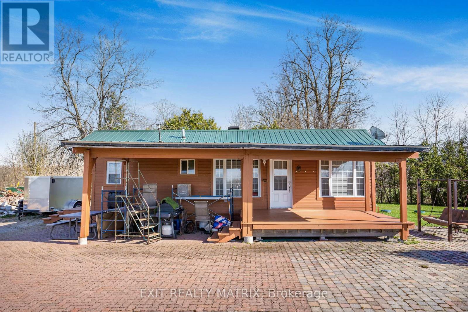 19209 KENYON CONCESSION 7 ROAD - 3
