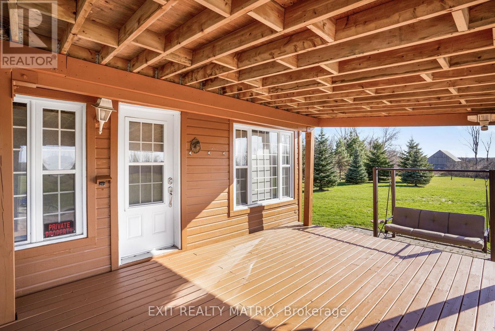 19209 KENYON CONCESSION 7 ROAD - 4