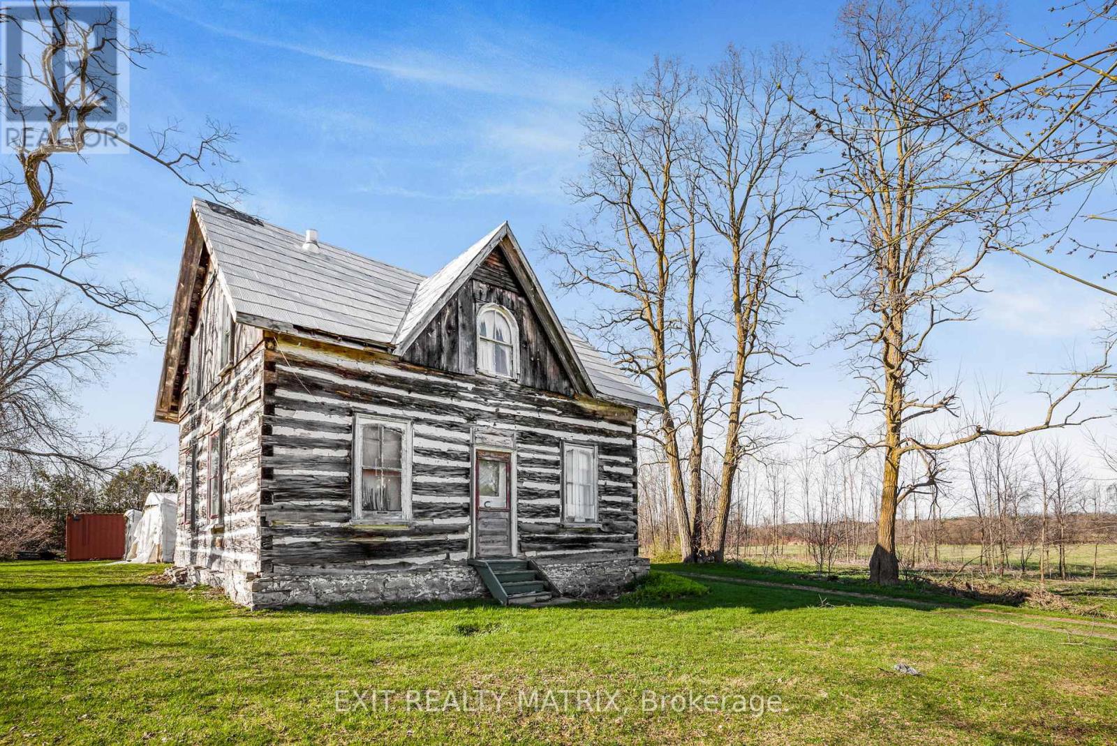 19209 KENYON CONCESSION 7 ROAD - 7